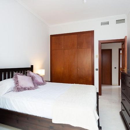 Maravillosa Villa De Lujo Con Piscina Privada Puerto de Santiago  Εξωτερικό φωτογραφία