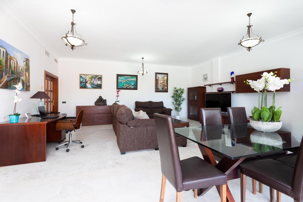 Maravillosa Villa De Lujo Con Piscina Privada Puerto de Santiago  Εξωτερικό φωτογραφία