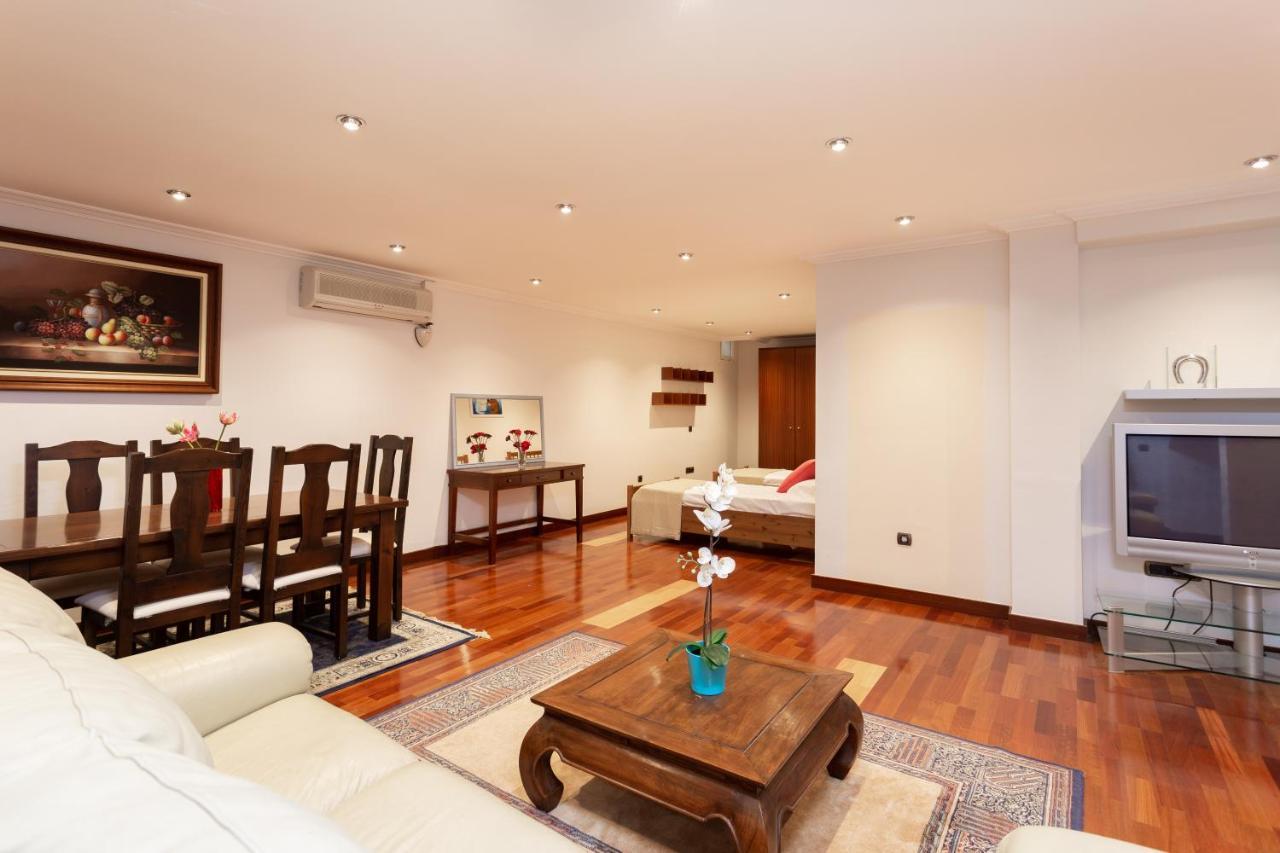 Maravillosa Villa De Lujo Con Piscina Privada Puerto de Santiago  Εξωτερικό φωτογραφία